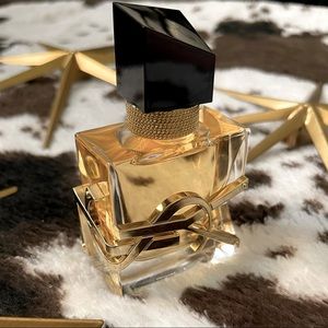 YSL LIBRE 1oz